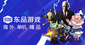 赵樱子回应蒋毅妻子喊话