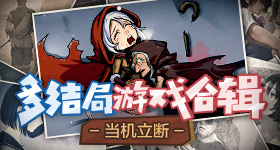 男子回应骑行遇米眼镜王蛇