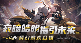 孙俪眼睛血管破裂