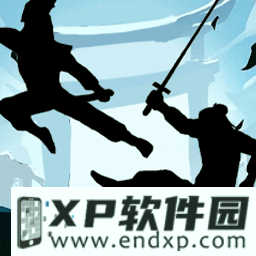 中国女排比捷克女排