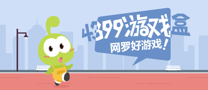 珠宝视频讲解